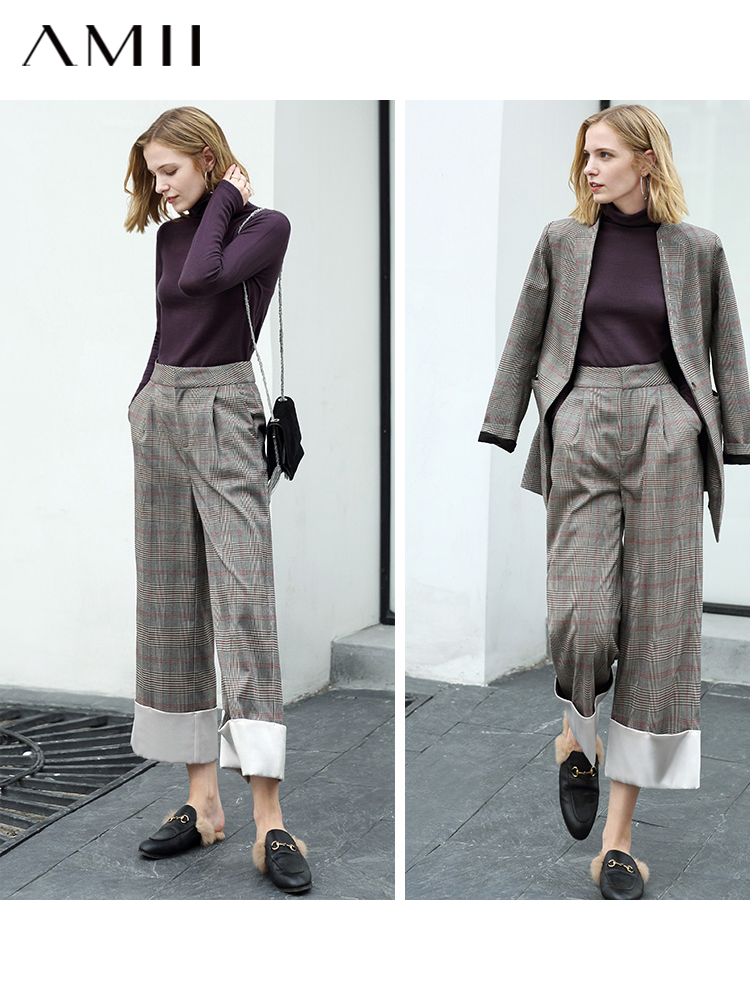 单规格商品 不跟踪库存