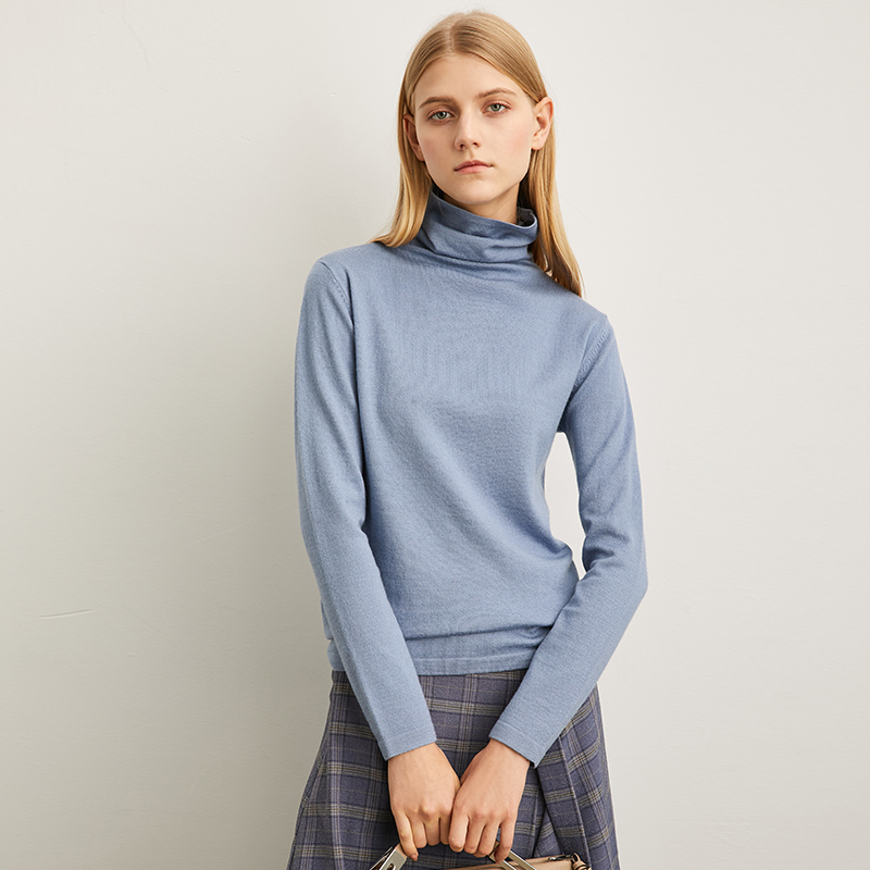 单规格商品 不跟踪库存