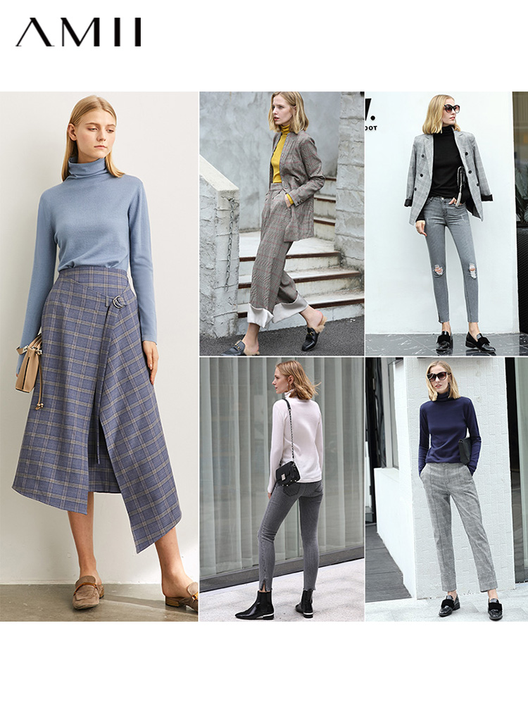 单规格商品 不跟踪库存